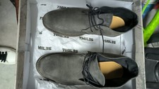 Scarpa modello clarks uomo - clarks,