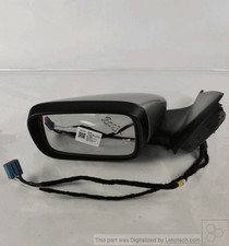 31218187 Retrovisore est