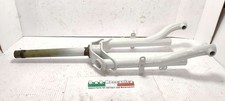 FORCELLA ANTERIORE MOTO GUZZI