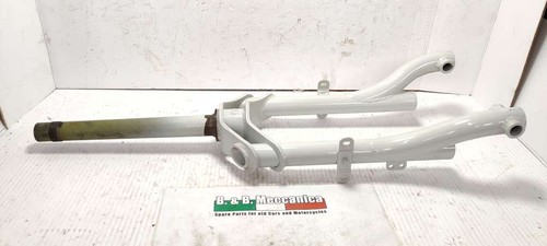 Forcella anteriore moto guzzi - forcella,
