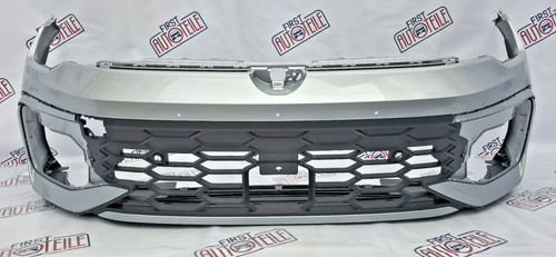 Golf viii facelift - golf,