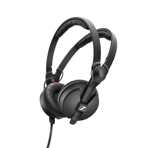Sennheiser cuffia - sennheiser, 25