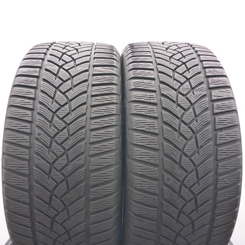 235 goodyear 40 - 235, 235/40