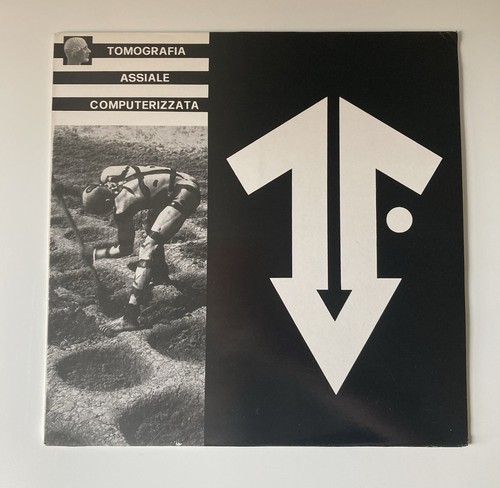 Tomografia assiale - tomografia,
