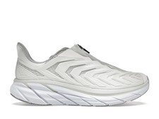 Hoka One One Project Clifton