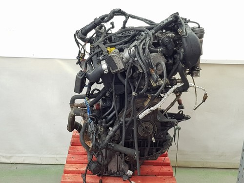 F9q268 motore per - per, ricambi