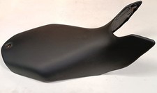 Sella originale per Ducati