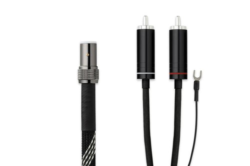 Pro ject connect phono ds - connect, it