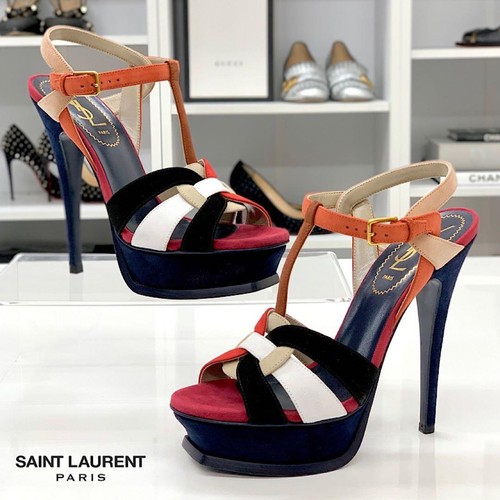 Ysl saint laurent tribute - ysl,