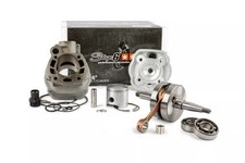 Maxi Kit Stage6 Streetrace