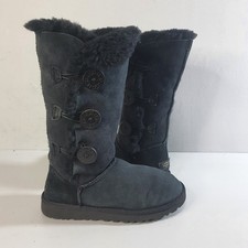 Stivali UGG Triplet classici