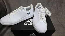 Rara adidas advantage base - rara,
