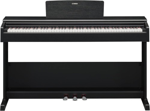 Yamaha ydp 105b arius - ydp-105b,