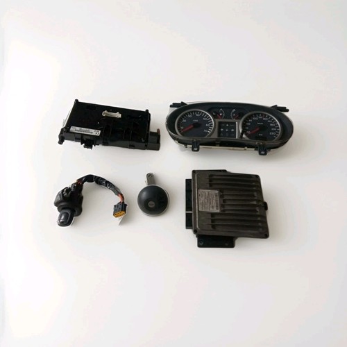 8200212348 kit strumenti - kit,