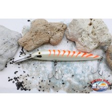 Esche artificiali Rapala
