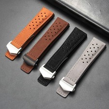 Cinturino orologio uomo in