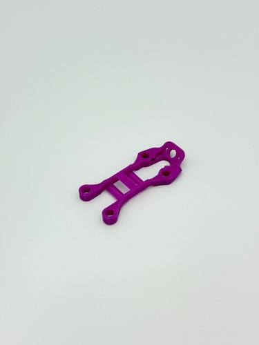 Supporto ricevitore antenna - supporto,