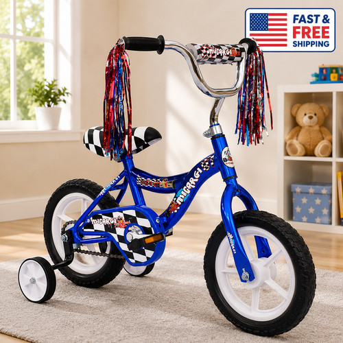 Ustoyoutlet bici bambini - ustoyoutlet,