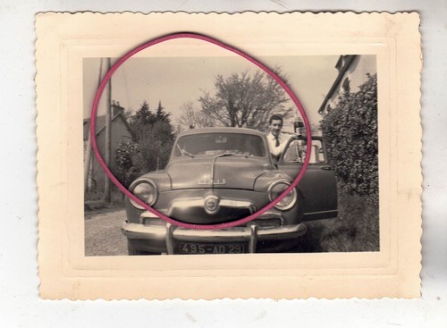 Foto auto - foto, automobile