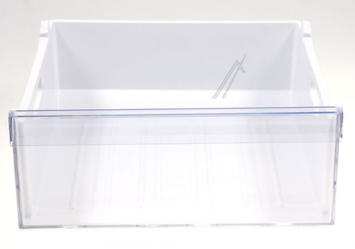 Beko congelatore top cassetto - beko,