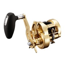 Mulinello SHIMANO 22 Ocea
