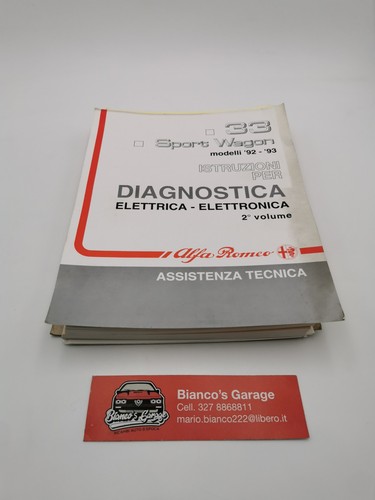 Manuale istruzioni per - istruzioni,