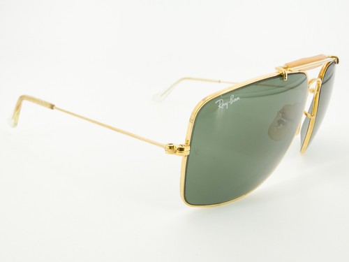 Occhiali sole vintage - da,