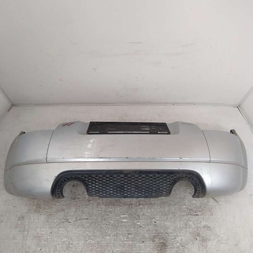 Paraurti posteriore audi - posteriore,