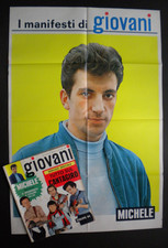 GIOVANI 27/1966 CARMEN VILLANI