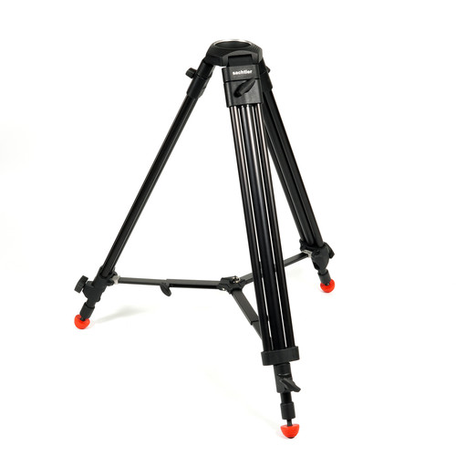 Sachtler ace treppiede - sachtler, in