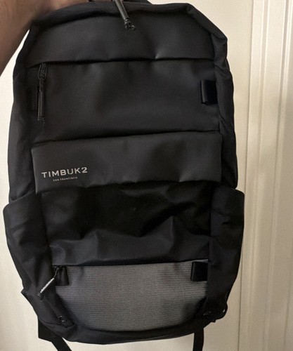 Zaino pendolare timbuk2 lane - zaino,