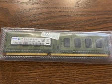 Samsung M378B5773CH0-CH9 –