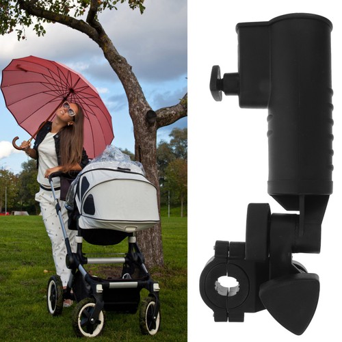 Carrello golf porta ombrelli - golf,