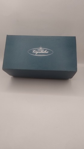 Coppia bicchieri whisky - di,