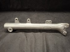 FODERO FORCELLA SINISTRO PER APRILIA RED ROSE 50cc