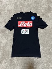 Maglia calcio INSIGNE #24