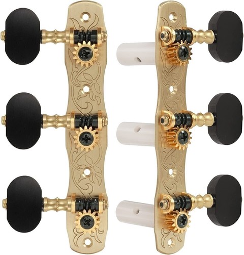 Gotoh accordatori per - gotoh,