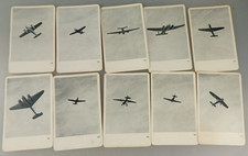 P. Haas & Cie. KG, Augusta