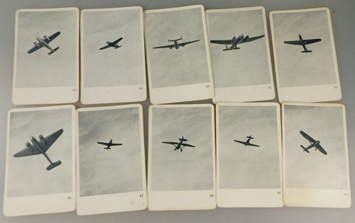 Haas cie kg - p.,