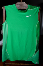 Canotta tennis rafael nadal - tennis,