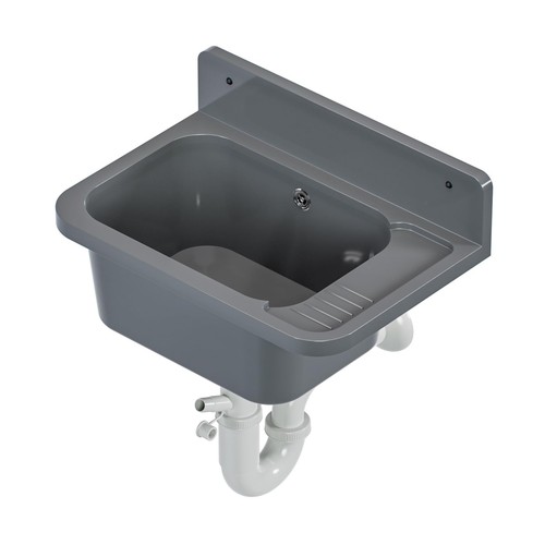 Lavandino lavabo lavello - lavabo, per