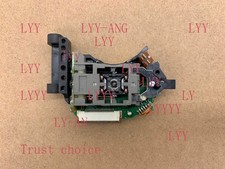 Per Denon DVD-2930 DVD-3930