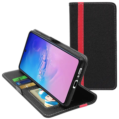 Coque samsung s10 lite - s10,