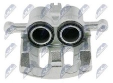 Genuine nty brake caliper - nty,