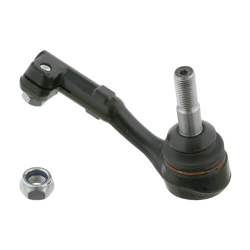 Per bmw sdrive16d - per, 2.0