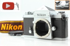 Apollo Model S/N 7444xxx [TOP