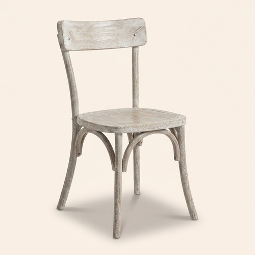 Sedia cucina soggiorno design - sedia,