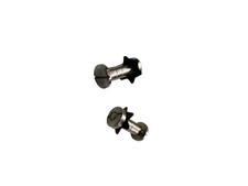 Kit 2 pz Perni Leve Lambretta