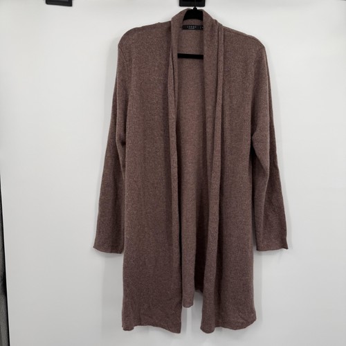 Lusso cardigan donna - lusso,
