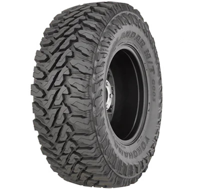 Gomme estive 245 - estive, r17